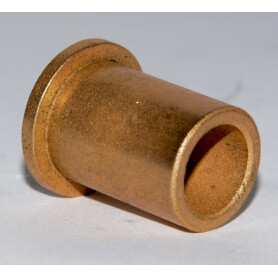 Bague OUTILS-WOLF 24637OW