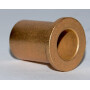 Bague OUTILS-WOLF 24637OW