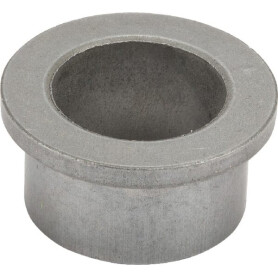 Bague ETESIA ET25336