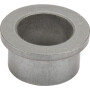 Bague OUTILS-WOLF 25336OW