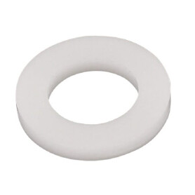 Bague AIR-LIQUIDE WP106513