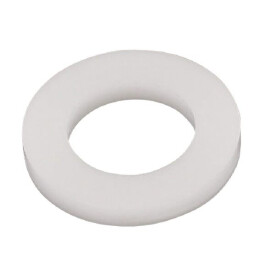 Aran. plástico 21,8 con. AIR-LIQUIDE WP106513