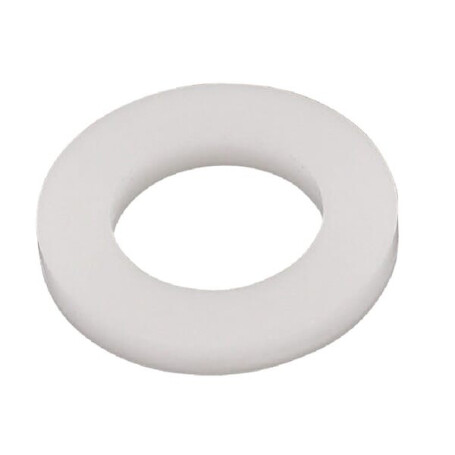 Bague AIR-LIQUIDE WP106514