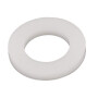 Bague AIR-LIQUIDE WP106514