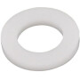 Bague AIR-LIQUIDE WP106514