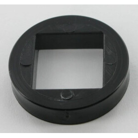 Bague GASPARDO G66248218R
