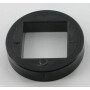 Bague GASPARDO G66248218R