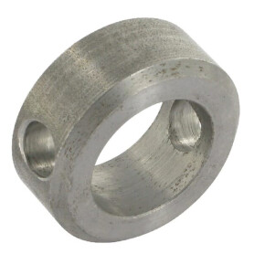 Bague CASE IH 3145161R1