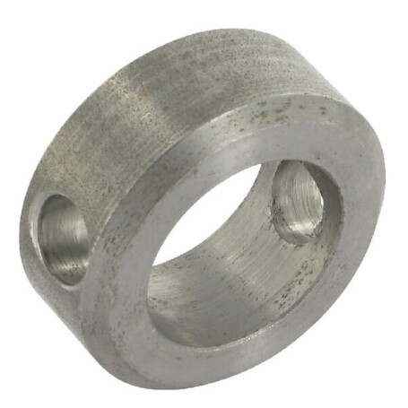 Bague CASE IH 3145161R1
