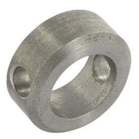 Bague CASE IH 3145161R1