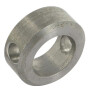 Bague CASE IH 3145161R1