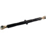 Barre de poussée UNIVERSEL 184361M91KR