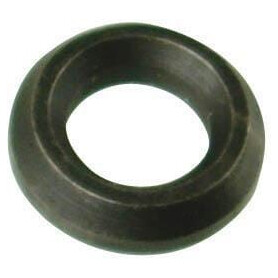 Bague FELLA 121729