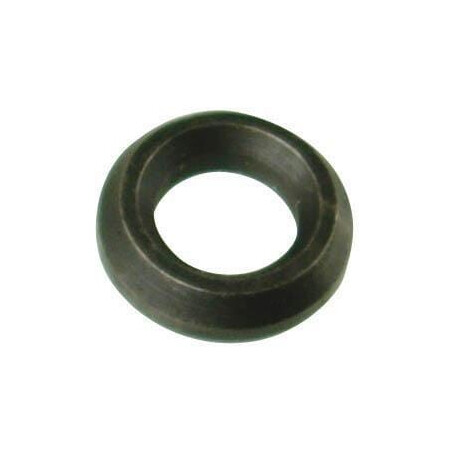 Bague FELLA 121729