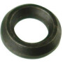 Bague FELLA 121729