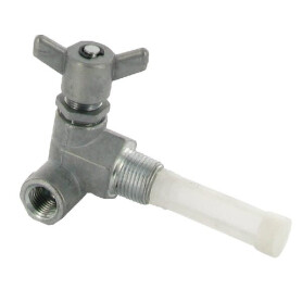 Robinet GOPART 1851653M91GP