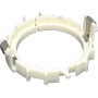Bague KONGSKILDE 8113409249