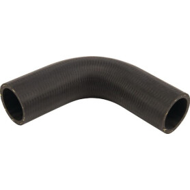 Tuyau de radiateur FENDT 186200050160