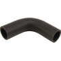 Tuyau de radiateur FENDT 186200050160