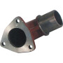 Coude GOPART 1862807M1GP