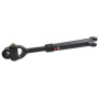 Axe GOPART 1863057M91GP