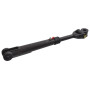 Axe GOPART 1863057M91GP