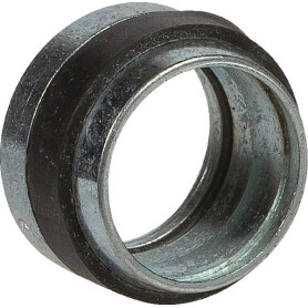 Bague LEMKEN 3755110