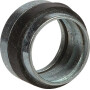 Bague LEMKEN 3755110