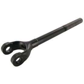 Axe GOPART 1863888M91GP