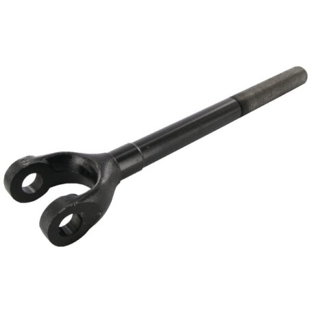 Axe GOPART 1863888M91GP