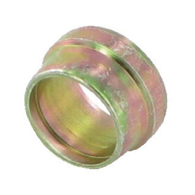Bague UNIVERSEL PR12LSN100