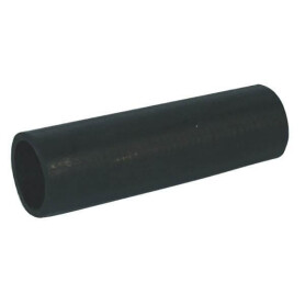 Tuyau UNIVERSEL 1869514M1N