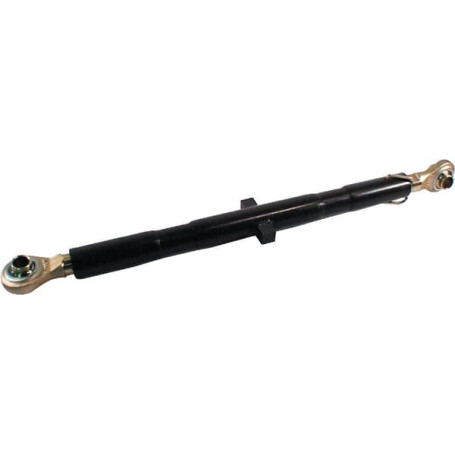 Barre de poussée UNIVERSEL 1869954M91KR