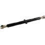 Barre de poussée UNIVERSEL 1869954M91KR