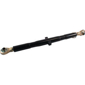 Barre de poussée UNIVERSEL 1870075M91KR