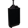 Radiateur UNIVERSEL 1876608M3N