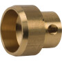 Embout LISTER 190230015