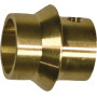 Embout LISTER 190230016