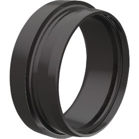Bague UNIVERSEL ES410LL