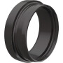 Bague UNIVERSEL ES410LL