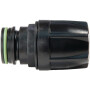 Accouplement ARAG 190D14