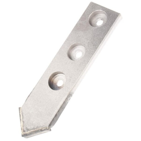 Pointe UNIVERSEL 19100002CN