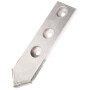 Pointe UNIVERSEL 19100002CN
