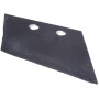 Soc UNIVERSEL 19113N