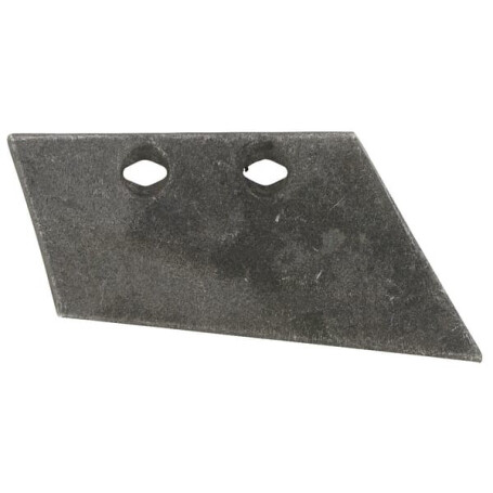 Soc GREGOIRE-BESSON 19114