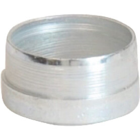 Bague UNIVERSEL ES2P12LL