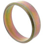 Bague UNIVERSEL ES2P32