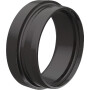 Bague VOSS SR04LL