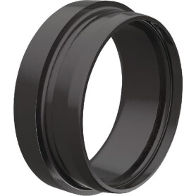 Bague VOSS SR05LL