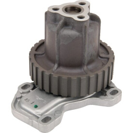 Wasserpumpe HONDA 19200ZA0020